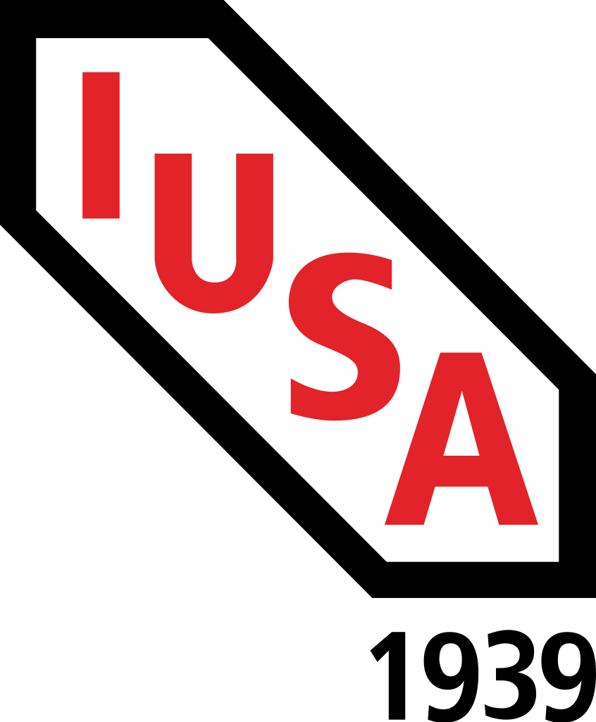 IUSA — Industrias Unidas S.A.