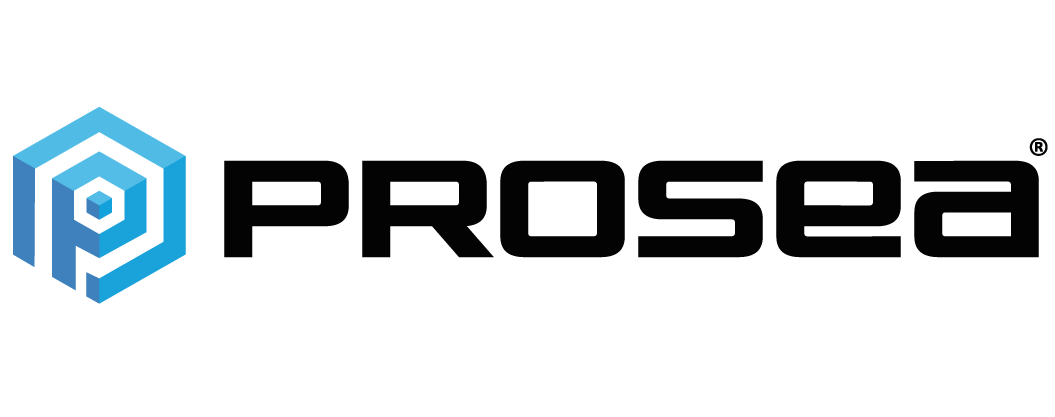PROSEA