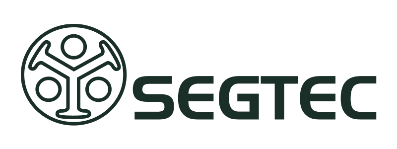 SEGTEC