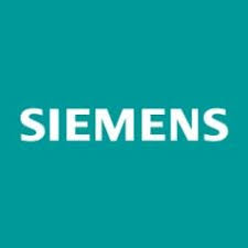 Siemens