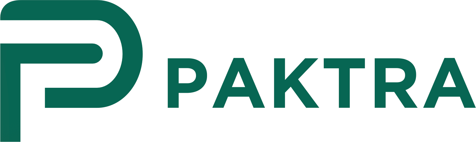 PAKTRA
